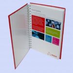 caderno-avanti-2