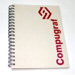 caderno-compugraf