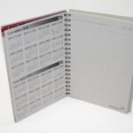 caderno-compugraf1