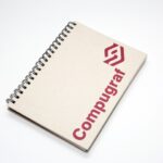caderno-compugraf7