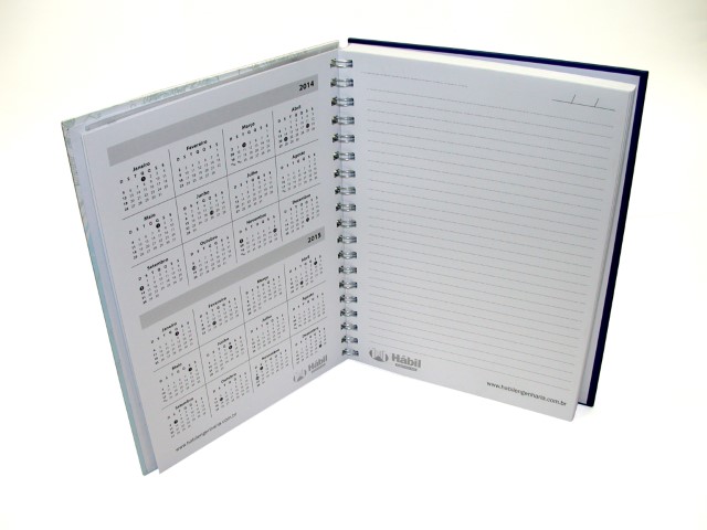 caderno-habil-1
