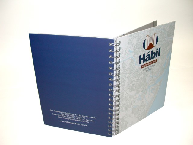 caderno-habil