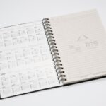 caderno-rc-4