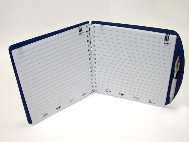 caderno-ssa